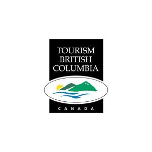 British Columbia Logo Vector - (.Ai .PNG .SVG .EPS Free Download)