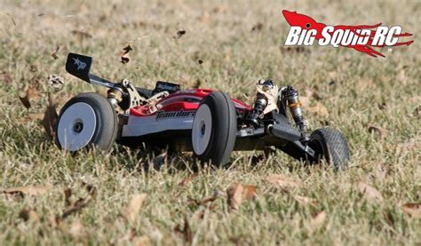 Team Durango DEX408 V2 Review 00014 Big Squid RC RC Car And Truck