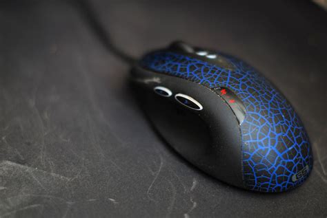 Logitech windows 11