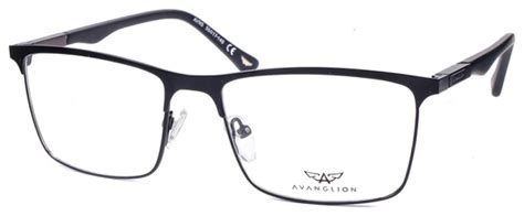 Оправы Avanglion AV10184A в Екатеринбурге купить по цене 3 315 рублей ...