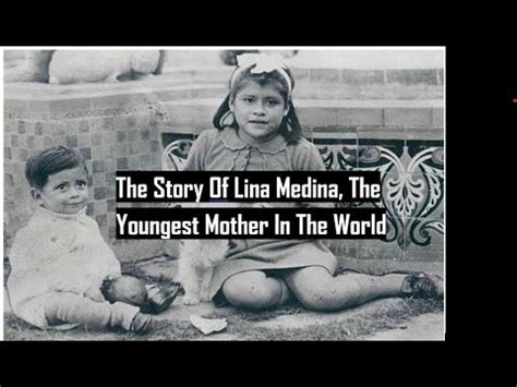 Unveiling The Fascinating World Of Medina Lina A Journey Through Time And Culture