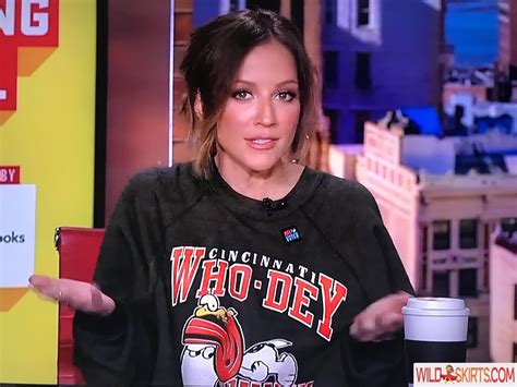 Kay Adams Heykayadams Nude Instagram Leaked Photo 30