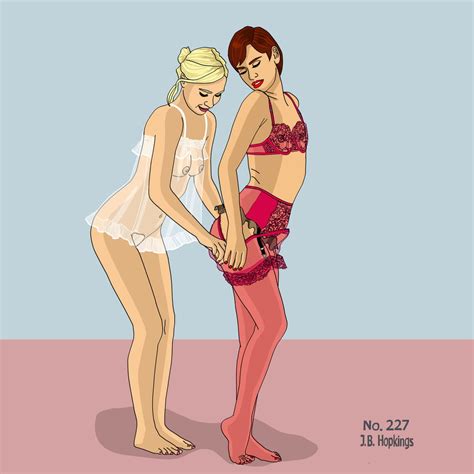 Hopkins Sissy Cartoons Porn Pictures Xxx Photos Sex Images Pictoa