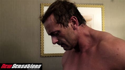 Big Tits Compilation 2