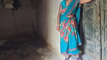 Komal Requests Her Teacher To Invite XVIDEOS