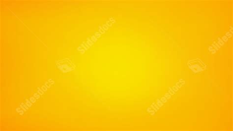 946 Background Gradasi Kuning Orange free Download - MyWeb