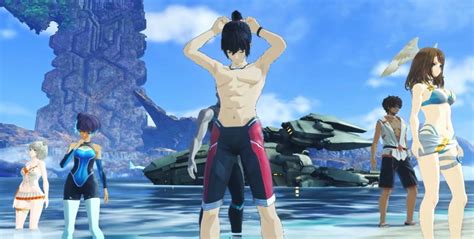 Nyan On Twitter THE TITS ARE REAL I REPEAT THE TITS ARE REAL Https T Co VcWTS YDhw Twitter