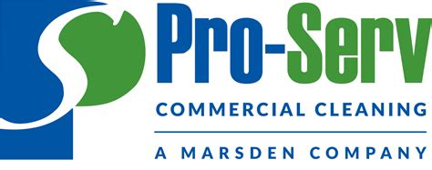 Pro Serv Commercial Cleaning Marsden Services