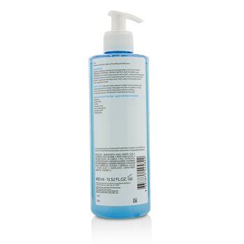 La Roche Posay Toleriane Purifying Foaming Cleanser For Normal To