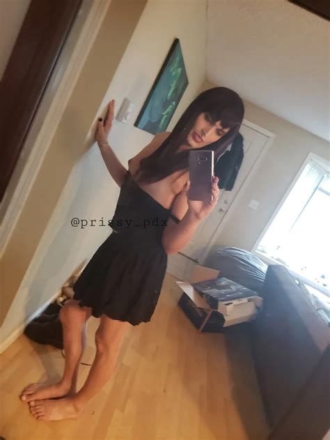 Just A Monday Shoot Nude Pics Xhamster