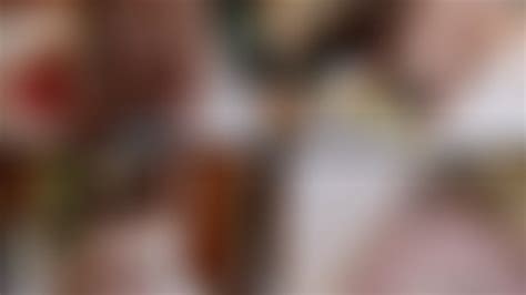 BREAST SMOTHER Porn Videos Clips Sale