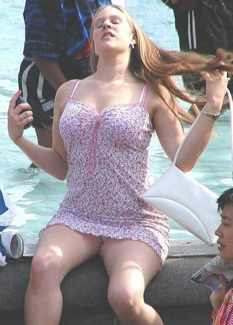 Mix 1 325 1000 5 Porn Pic