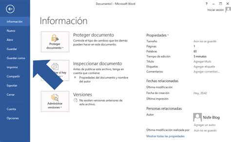 Como Hacer Un Pdf En Word Printable Templates Free