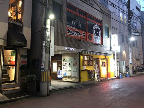 仙台一番町の『やっぱりステーキ仙台一番町店』が、2022年7月28日 木 朝11時にリニューアルオープンするみたい！ 仙台つーしん