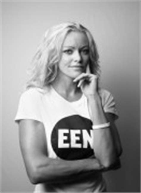 Inge De Bruijn Nude Celebrities Forum FamousBoard