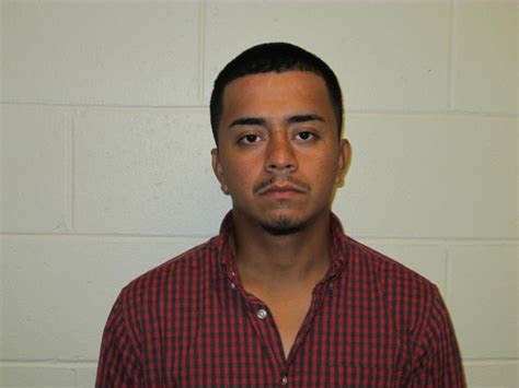 Nebraska Sex Offender Registry Jorge Antonio Chanchavac Ovalle