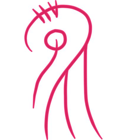 Project Prometheus by hÆxXu5