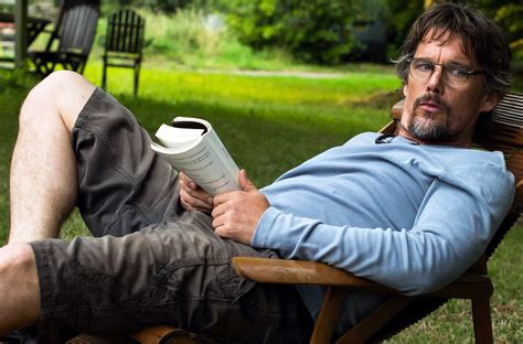 TimeLineAlex Juliet Naked