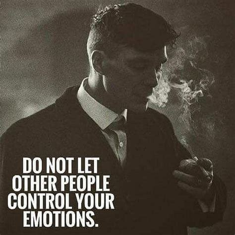 Pin By Autumn Jacunski On Bitter Truths Quotes Peaky Blinders