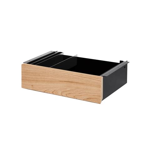Desk Storage Standing Desk Drawer Ergonofis