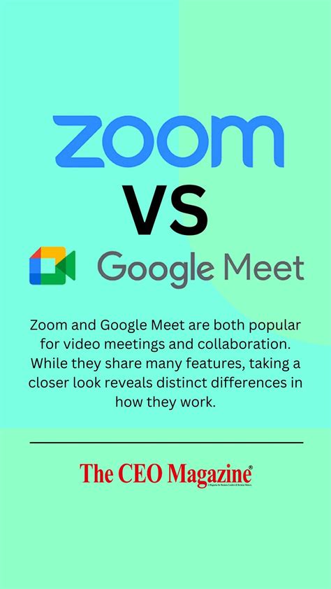 Meet On Zoom 3