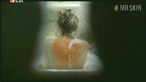 Moritz Lieber Moritz Nude Scenes Naked Pics And Videos At Mr Skin