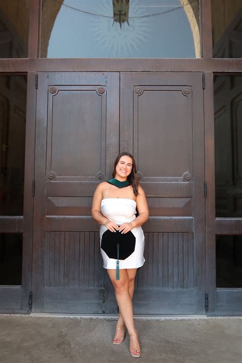 Nashville Roommates: Rooms For Rent, Apartments, and Rentals | Facebook