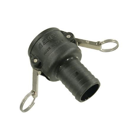 Raccord ARAG 18104C5