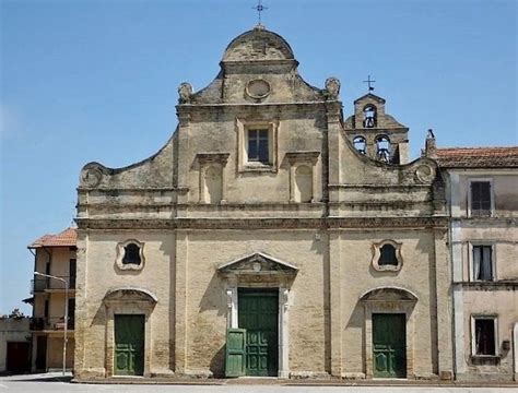 10 Meilleurs hôtels proches Chiesa di Santa Maria del Buon Gesu