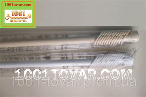 Телескопический распорный карниз для штор без сверления - 86 фото