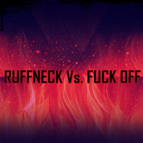 Stream Skrillex Ruffneck Vs Datsik Bear Grillz Fuck Off