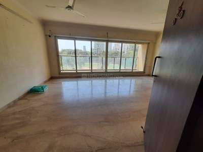 Sqft Bhk Flat For Sale In Raunak Ashirwad Matunga East Mumbai