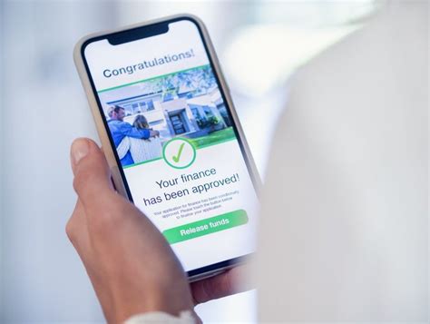 start  challenger banks  launched   fintech magazine