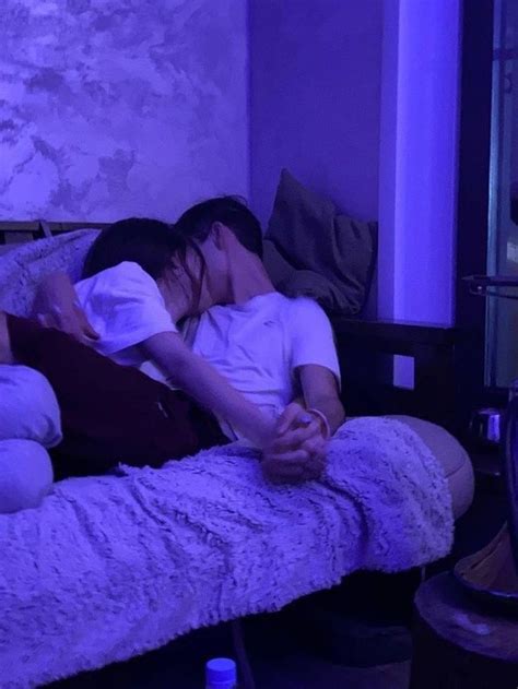 Van1kcrazy Дура отьебись Fuck off you fool Lyrics Genius Lyrics