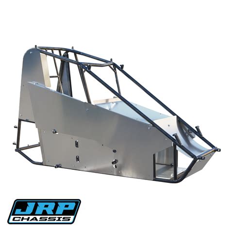 Asphalt Chassis Setup Sheets Joes Racing Products