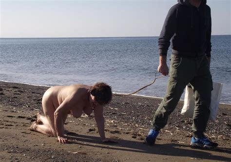 Sunny Day Nude Porn Pics Leaked XXX Sex Photos App Page 3 PICTOA