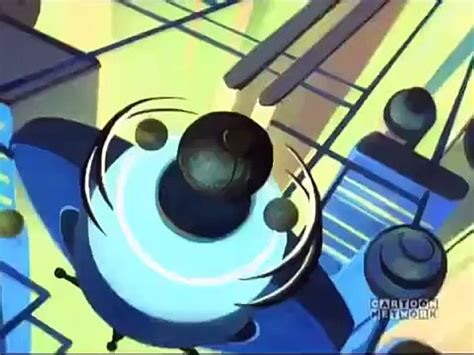 Duck Dodgers Se1 Ep16 Hd Watch Video Dailymotion