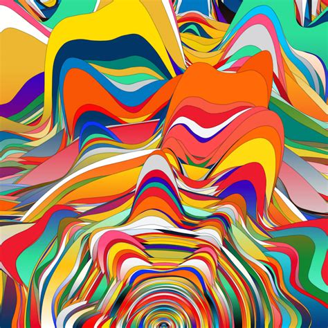 070922 On Behance