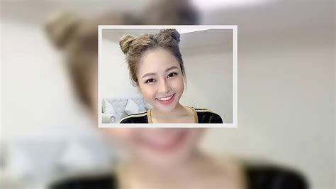 Hot Girl Trâm Anh Lộ Clip Sex Vậy Hot Girl Trâm Anh Là Ai YouTube