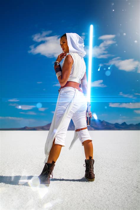 Joanie Brosas JoanieBrosas Nude Leaked 50 Photos PinayFlixx Mega Leaks