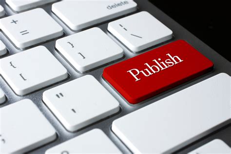 O Que é Brand Publishing Entenda A Estratégia De Comunicação