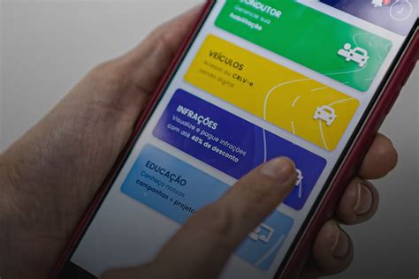 Qual O Salario De Motorista De Onibus - 7