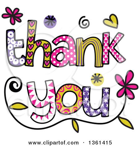 Gratitude clipart 20 free Cliparts | Download images on Clipground 2025