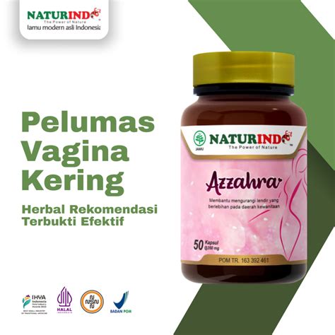 Jual Obat Efektif Kekeringan Vagina Miom Kista Rahim Bau Keputihan