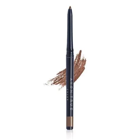 Avon True Color Glimmersticks Brow Definer Makeup With Meaning Brow