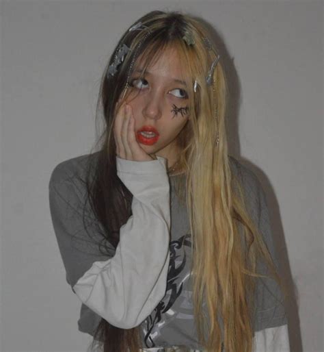 Марія Марущак - профайл модели на Fpeople