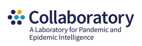collaboratory summit   march  overview indicoun