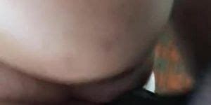 PUSSY TOO GOOD I FORGOT TO PULL OUT Porn Videos