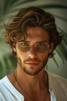 Finding Dominant Gay Partners Who Respect Your Limits Gays Near