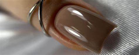 Маникюр Белгород | Приятно познакомиться, меня зовут Маргарита Все ...